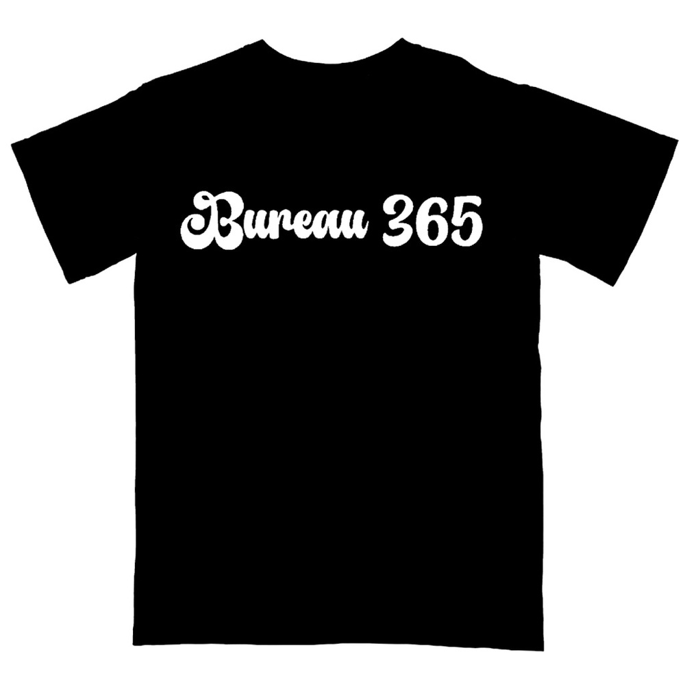 Fun Novelty Tshirts made to order all color Tshirts